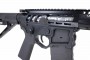 F1 Firearms UDR PDW